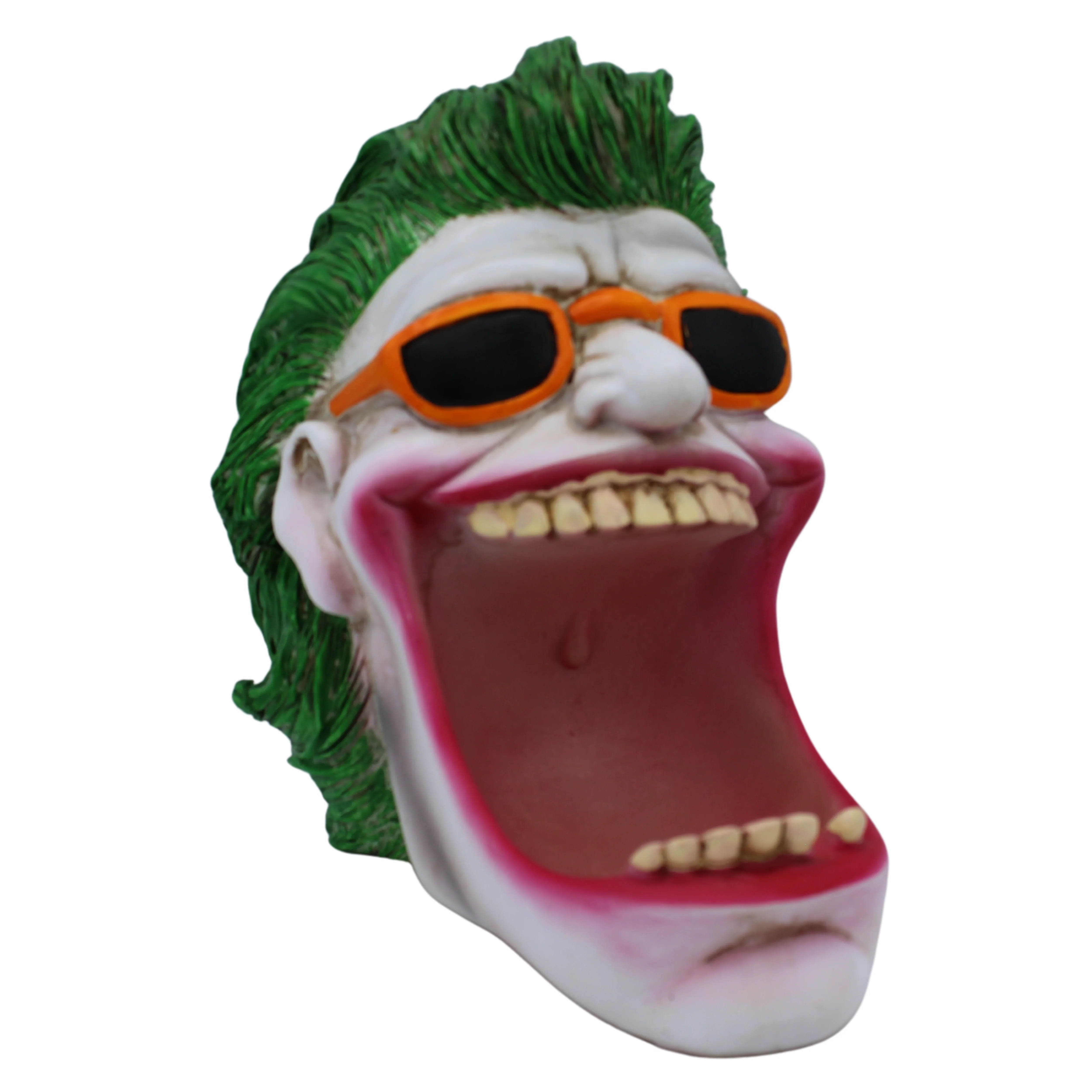 Thumb 2